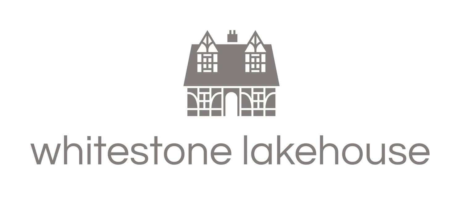 Whitestone Lakehouse
